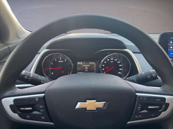 CHEVROLET-TRACKER-2024