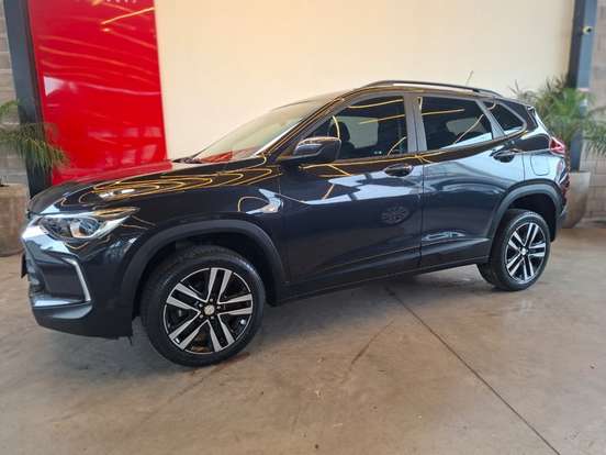 CHEVROLET-TRACKER-2024
