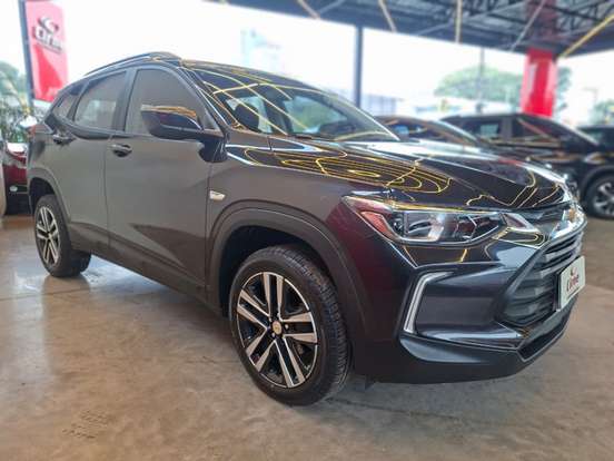 CHEVROLET-TRACKER-2024