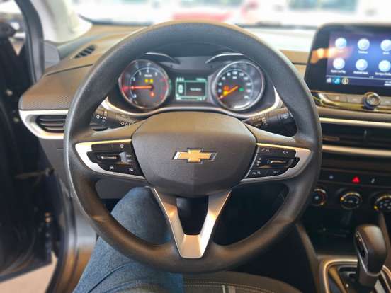 CHEVROLET-TRACKER-2024