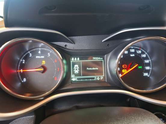 CHEVROLET-TRACKER-2024