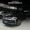 CHEVROLET TRACKER 1.0 TURBO FLEX PREMIER AUTOMÁTICO CHEVROLET TRACKER 1.0 TURBO FLEX PREMIER AUTOMÁTICO