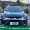 CHEVROLET TRACKER 1.2 TURBO FLEX PREMIER AUTOMÁTICO CHEVROLET TRACKER 1.2 TURBO FLEX PREMIER AUTOMÁTICO