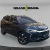 CHEVROLET TRACKER 1.2 TURBO FLEX PREMIER AUTOMÁTICO CHEVROLET TRACKER 1.2 TURBO FLEX PREMIER AUTOMÁTICO