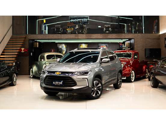 CHEVROLET-TRACKER-2024