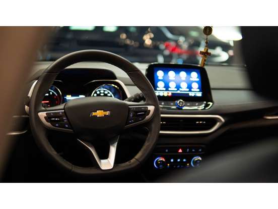 CHEVROLET-TRACKER-2024