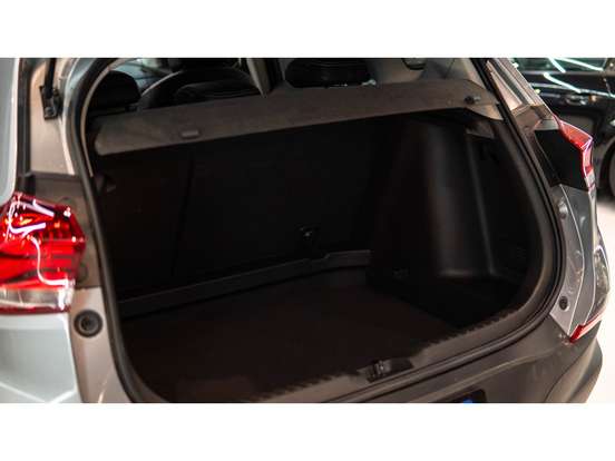 CHEVROLET-TRACKER-2024