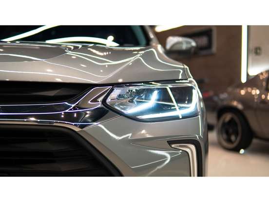 CHEVROLET-TRACKER-2024