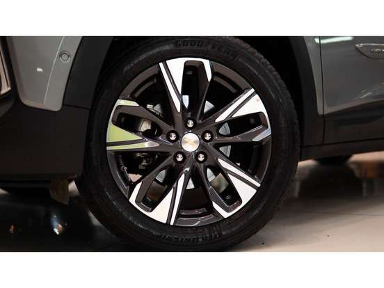 CHEVROLET-TRACKER-2024
