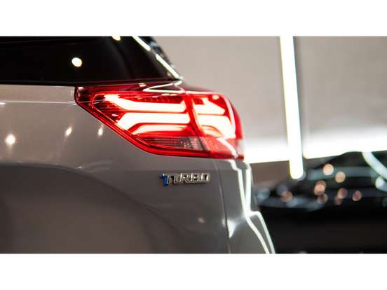 CHEVROLET-TRACKER-2024