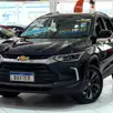 CHEVROLET TRACKER 1.2 TURBO FLEX PREMIER AUTOMÁTICO CHEVROLET TRACKER 1.2 TURBO FLEX PREMIER AUTOMÁTICO