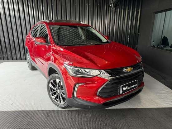 CHEVROLET-TRACKER-2022