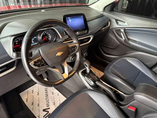 CHEVROLET-TRACKER-2022