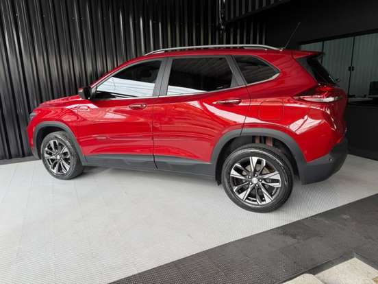 CHEVROLET-TRACKER-2022