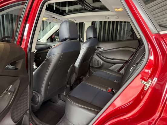 CHEVROLET-TRACKER-2022
