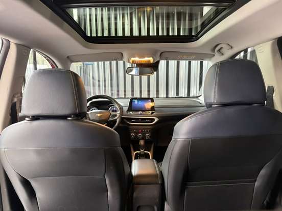 CHEVROLET-TRACKER-2022