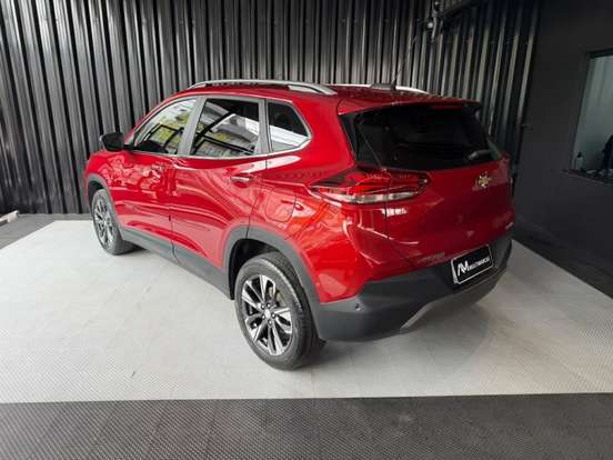 CHEVROLET-TRACKER-2022