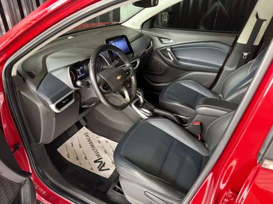 CHEVROLET-TRACKER-2022