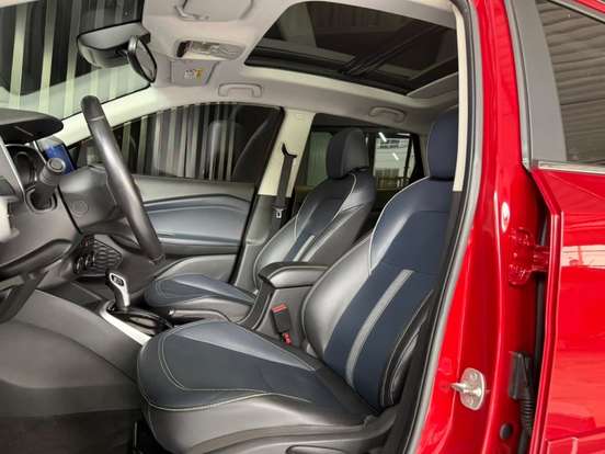 CHEVROLET-TRACKER-2022