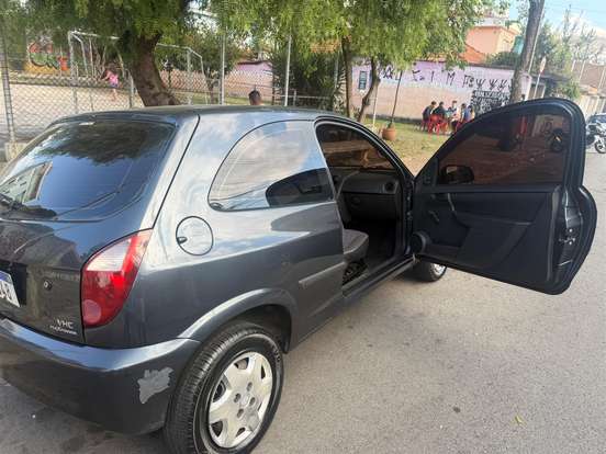 CHEVROLET-CELTA-2008