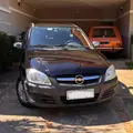 CHEVROLET CELTA 1.0 MPFI VHCE LIFE 8V FLEX 2P MANUAL CHEVROLET CELTA 1.0 MPFI VHCE LIFE 8V FLEX 2P MANUAL