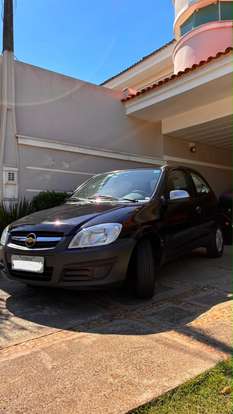 CHEVROLET-CELTA-2010
