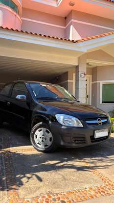 CHEVROLET-CELTA-2010