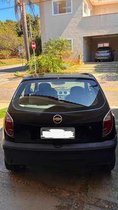 CHEVROLET-CELTA-2010