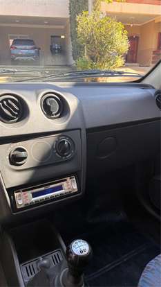 CHEVROLET-CELTA-2010