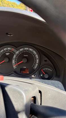 CHEVROLET-CELTA-1.0 MPFI VHCE LIFE 8V FLEX 2P MANUAL CHEVROLET-CELTA-2010