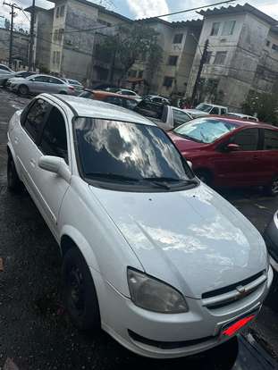 CHEVROLET-CLASSIC-2016