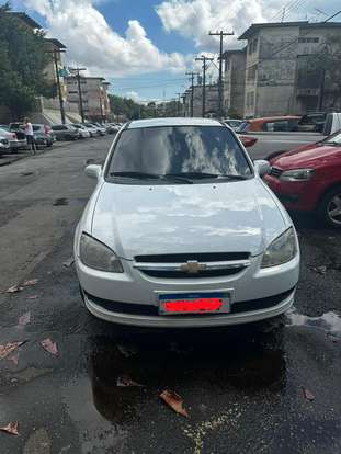 CHEVROLET-CLASSIC-2016