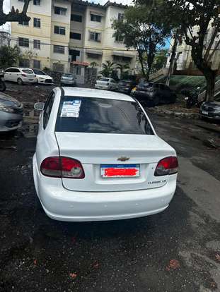 CHEVROLET-CLASSIC-2016