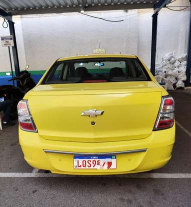 CHEVROLET-COBALT-2013