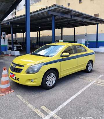 CHEVROLET-COBALT-2013