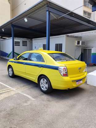 CHEVROLET-COBALT-2013