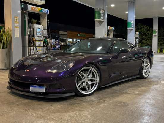CHEVROLET-CORVETTE-2007