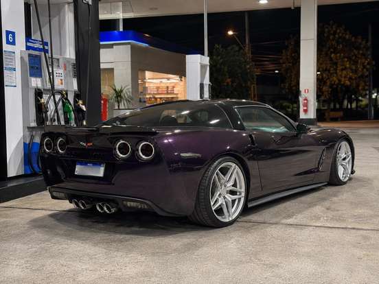 CHEVROLET-CORVETTE-2007