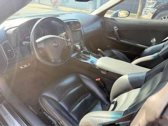 CHEVROLET-CORVETTE-2007