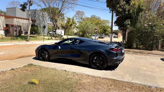 CHEVROLET-CORVETTE-2020