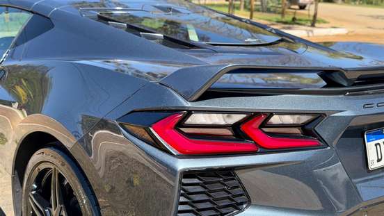 CHEVROLET-CORVETTE-2020