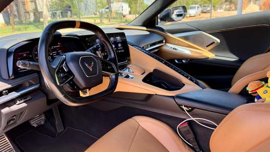 CHEVROLET-CORVETTE-2020