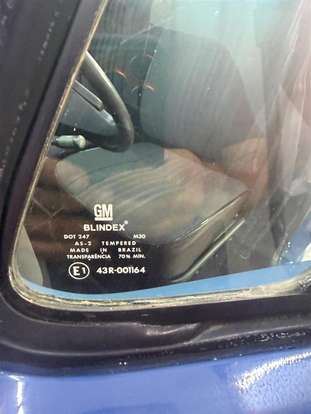 CHEVROLET-D20-4.0 CUSTOM S CS 8V DIESEL 2P MANUAL CHEVROLET-D20-1990