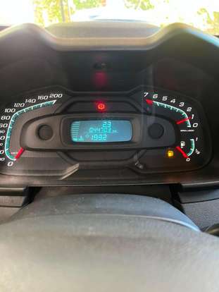 CHEVROLET-MONTANA-2014