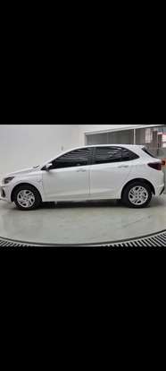 CHEVROLET-ONIX-2024