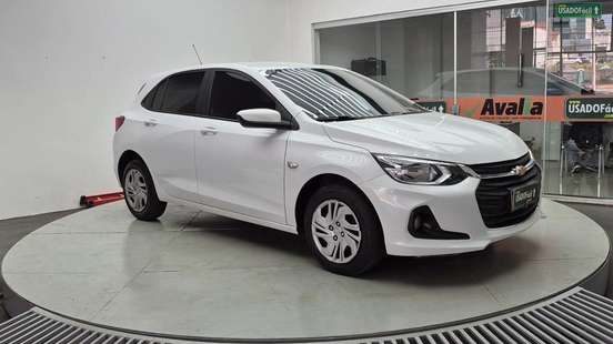 CHEVROLET-ONIX-2024