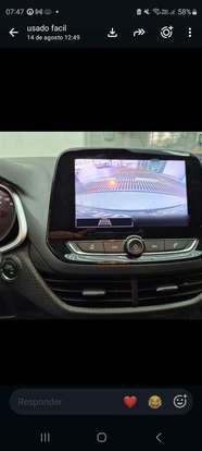CHEVROLET-ONIX-2024