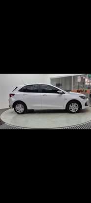 CHEVROLET-ONIX-2024