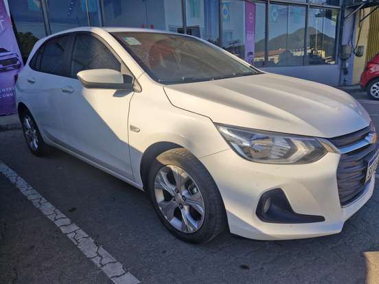 CHEVROLET-ONIX-2024