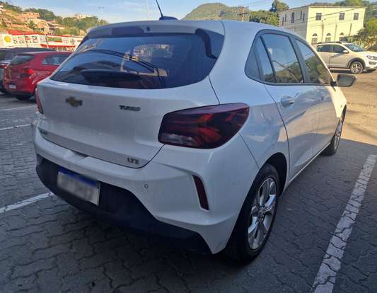CHEVROLET-ONIX-2024